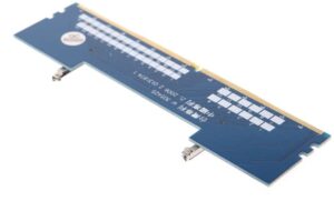 DDR4-SODIMM auf DIMM-Adapter - Image 5