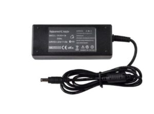 IROBOT ROOMBA 22.5V Adapter Ladegerät - Image 3