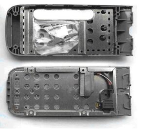 XBOX 360 Festplattengehäuse - Image 2