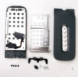 XBOX 360 Festplattengehäuse - Image 4