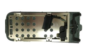 XBOX 360 Festplattengehäuse - Image 5