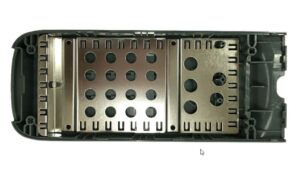 XBOX 360 Festplattengehäuse - Image 6