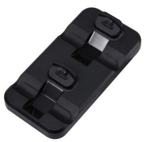 PS4 Dual USB-Ladestation - Image 2