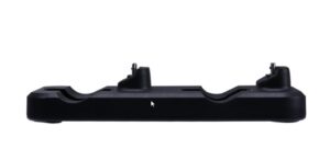 PS4 Dual USB-Ladestation - Image 3