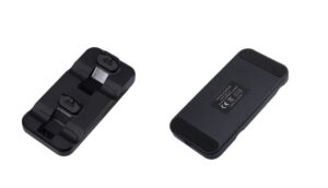 PS4 Dual USB-Ladestation - Image 4