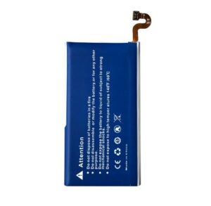 Samsung GALAXY S9 Batterie - Image 3