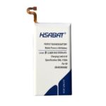 Samsung GALAXY S9 Batterie - Image 4