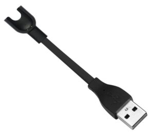 Xiaomi Miband für Mi Band 2 Ladegerät - Image 2