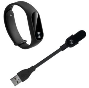 Xiaomi Miband für Mi Band 2 Ladegerät - Image 3