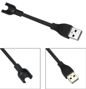 Xiaomi Miband für Mi Band 2 Ladegerät - Image 4