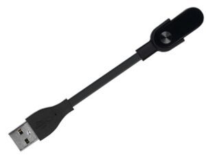 Xiaomi Miband für Mi Band 2 Ladegerät - Image 5