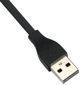 Xiaomi Miband für Mi Band 2 Ladegerät - Image 7