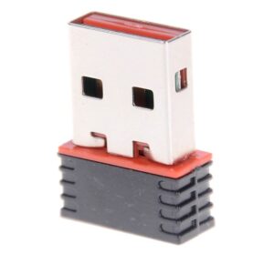 WiFi Blueroooth USB 2.0 WirelessNetzwerk - Image 4