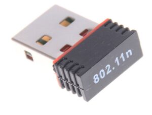 WiFi Blueroooth USB 2.0 WirelessNetzwerk - Image 5