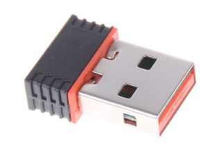 WiFi Blueroooth USB 2.0 WirelessNetzwerk - Image 6