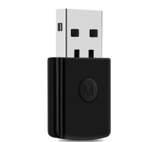 PS4 Wireless Headphone MIC Adapter - Image 5