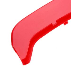 BMW 3er M Color Grillabdeckung E46 - Image 8