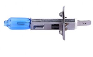 H1 55W 12V 6000k Scheinwerferlampe - Image 7