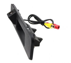 Benz Parkkamera ML A180 A200 A260 GLA - Image 4