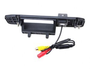 Benz Parkkamera ML A180 A200 A260 GLA - Image 6