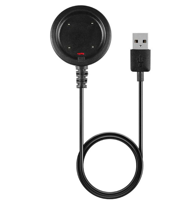 Polar Vantage V/M Smart Watch Ladekabel - Image 6