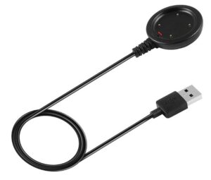 Polar Vantage V/M Smart Watch Ladekabel - Image 7