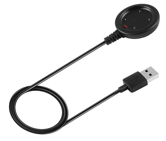Polar Vantage V/M Smart Watch Ladekabel - Image 7