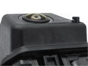 Audi Vw Skoda Rückfahrkamera 2017 -2019 - Image 6