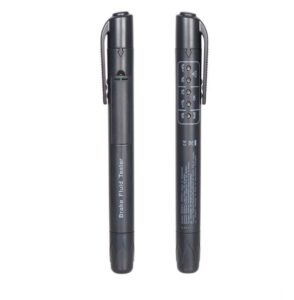 Bremsen Digital Tester Fluid - Image 5