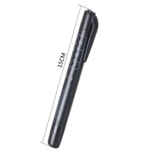 Bremsen Digital Tester Fluid - Image 7