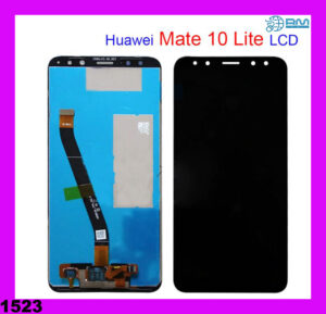 Huawei Mate 10 lite LCD Display - Image 3