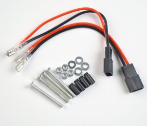 BMW Angel Eyes 2 * 20W 40W E90 E91 - Image 8