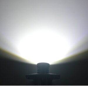 BMW Angel Eyes 2 * 20W 40W E90 E91 - Image 9