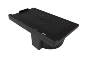 BMW X5 X6 Handy Schnellladegerät - Image 2