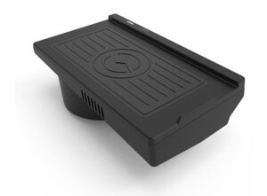 BMW X5 X6 Handy Schnellladegerät - Image 5