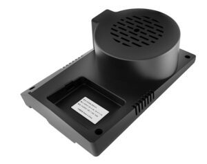 BMW X5 X6 Handy Schnellladegerät - Image 6