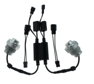 BMW E60 E61 80W Hohe Leistung - Image 2