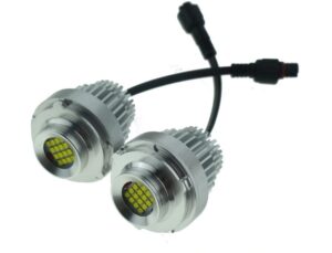 BMW E60 E61 80W Hohe Leistung - Image 3