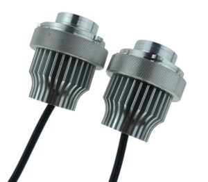 BMW E60 E61 80W Hohe Leistung - Image 4