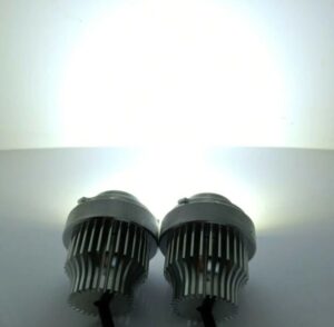 BMW E60 E61 80W Hohe Leistung - Image 5