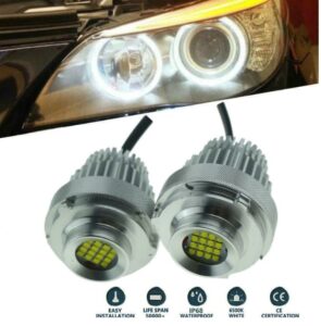 BMW E60 E61 80W Hohe Leistung