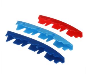 BMW Z4 G29 2019+ Kühlergrillverkleidung - Image 4