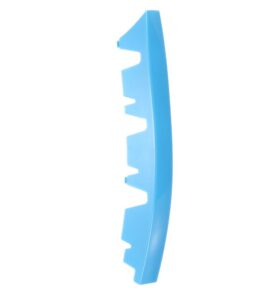 BMW Z4 G29 2019+ Kühlergrillverkleidung - Image 7