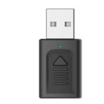 USB Bluetooth 5.0 Sender Empfänger 3in1 - Image 10