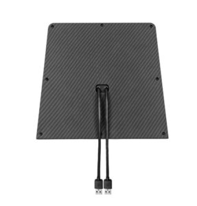 Tesla Model 3 Dual Phones Ladezentrum - Image 2