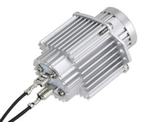 BMW E90 E91 06-08 2X Angel Eyes Light - Image 11