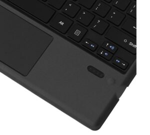 Surface Pro Keyboard 3/4/5/6/7 - Image 4