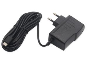 Nintendo Switch USB Typ C Netzteil - Image 5