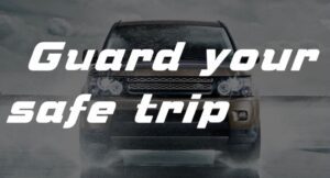 H7 xenon 6000k 35W Xenon HID Kit - Image 7