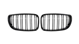 BMW Dual Slats Nierengitter vorne - Image 3